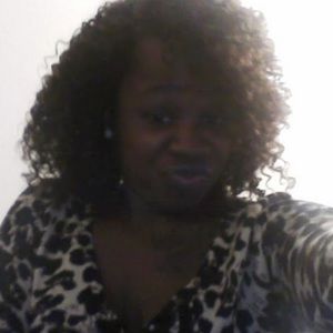 Meet your Posher, Janisa